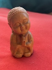 Wooden japanese hand for sale  Thatcher