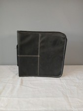 Storage case box for sale Storage case box for sale  SOUTHAMPTON