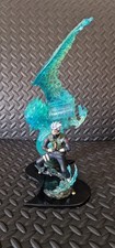 Kakashi action figure usato  Fabriano