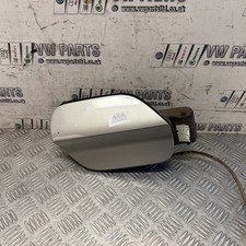Passat fuel flap for sale  OLDHAM