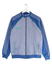 Adidas riginals vespa gebraucht kaufen  Aachen