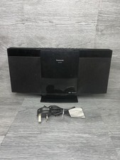 Panasonic hc15 compact for sale  WHITCHURCH
