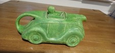 1930s sadler racing for sale  LEICESTER