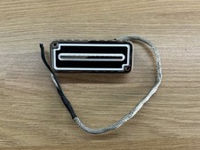 p90 pickup for sale p90 pickup for sale BARNSLEY