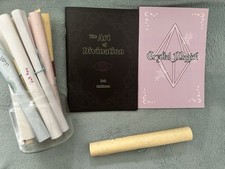 witchcraft spell books for sale witchcraft spell books for sale HAMILTON