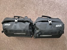 Givi ut808 ultima for sale  STOCKPORT