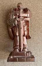 Warhammer 40k terrain d'occasion  Épinay-sur-Orge