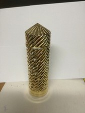 étui coque métal d'occasion  Montmorency