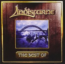 Best lindisfarne dwvg for sale  UK