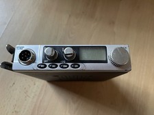 Team mc8 80ch for sale  STOWMARKET