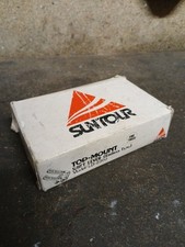 New vintage suntour for sale  TROWBRIDGE