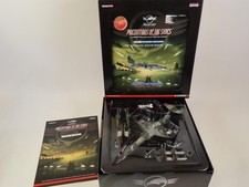 Corgi pr99412 lockheed for sale  SKIPTON