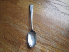 Rare antique 232 for sale  YEOVIL