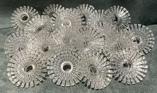 Vintage clear plastic for sale  Iselin
