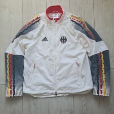 Adidas team germany for sale  LONDON