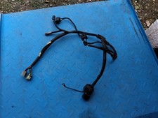 Faisceau compteur phare d'occasion Faisceau compteur phare d'occasion  Heudicourt