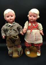 Vintage schildkrot german for sale  Worthing