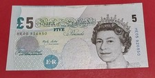 Rare lowther error for sale  LIVERPOOL