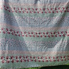Ashley cooper classics for sale  Nescopeck