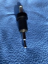 Belux fix sonderausführung gebraucht kaufen  Marburg