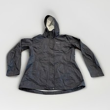 Marmot womens black for sale  Portland