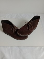 Clarks originals brown for sale Clarks originals brown for sale  STROUD