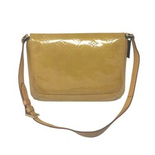 louis vuitton lv bag for sale louis vuitton lv bag for sale Kenosha