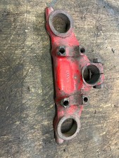 Triumph top yoke for sale Triumph top yoke for sale  PONTYCLUN