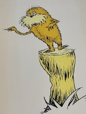 dr seuss artwork for sale dr seuss artwork for sale Hammonton
