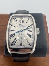 Dubey schaldenbrand aerodyn for sale  Watchung