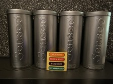 Rare philips senseo for sale  Albuquerque