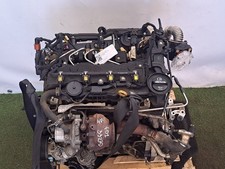 Motore per opel usato Motore per opel usato  Italia