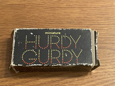 hurdy gurdy for sale hurdy gurdy for sale BARRY