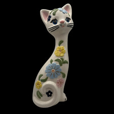 Vintage mcm ceramic for sale  Waynesville