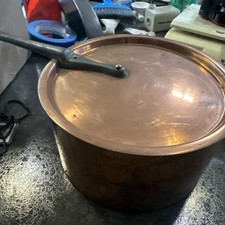 mauviel pots for sale mauviel pots for sale Long Beach