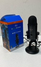 microphone usb logitech for sale microphone usb logitech for sale Los Angeles