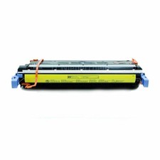Riginal toner c9732a gebraucht kaufen  Weeze