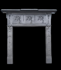 Victorian cast iron for sale  MANCHESTER