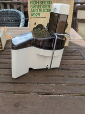 Kenwood chef high for sale  NEWPORT