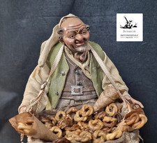 Shepherd seller taralli for sale  Shipping to United States