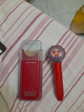 Vintage orologio swatch usato  Santo Stefano Belbo