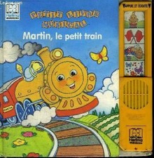 Collection petit livre d'occasion  France