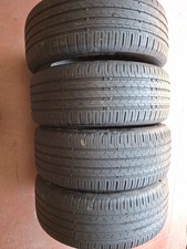 Pneumatici 235 r19 usato  Cerignola