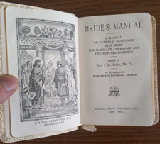manual biblico comprar usado  Enviando para Brazil