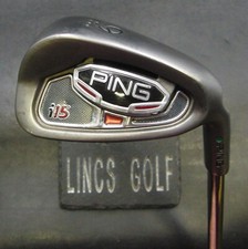 Ping i15 green for sale  SPILSBY