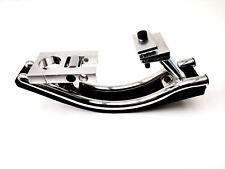 NOWY NOS Old School BMX GT Bash Guard Vintage Kompletny Survivor Performer Vertigo na sprzedaż  PL