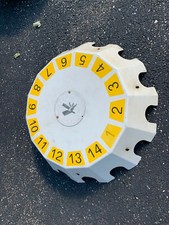 Fanuc robodrill mate for sale  Biddeford
