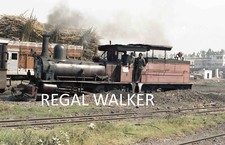 indian railways for sale indian railways for sale EXETER