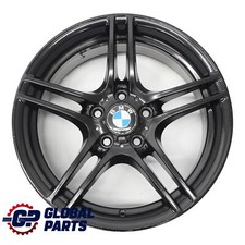 Bmw e87 cerchio usato  Italia