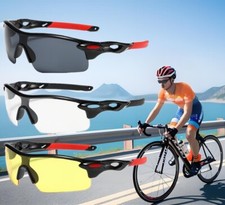Outdoor sports cycling for sale  Wichita